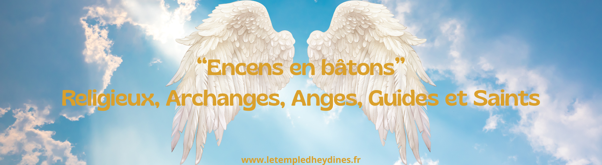 encens-en-batons-categorie-religieux-archanges-anges-guides-saints-boutique-esoterique-le-temple-d-heydines